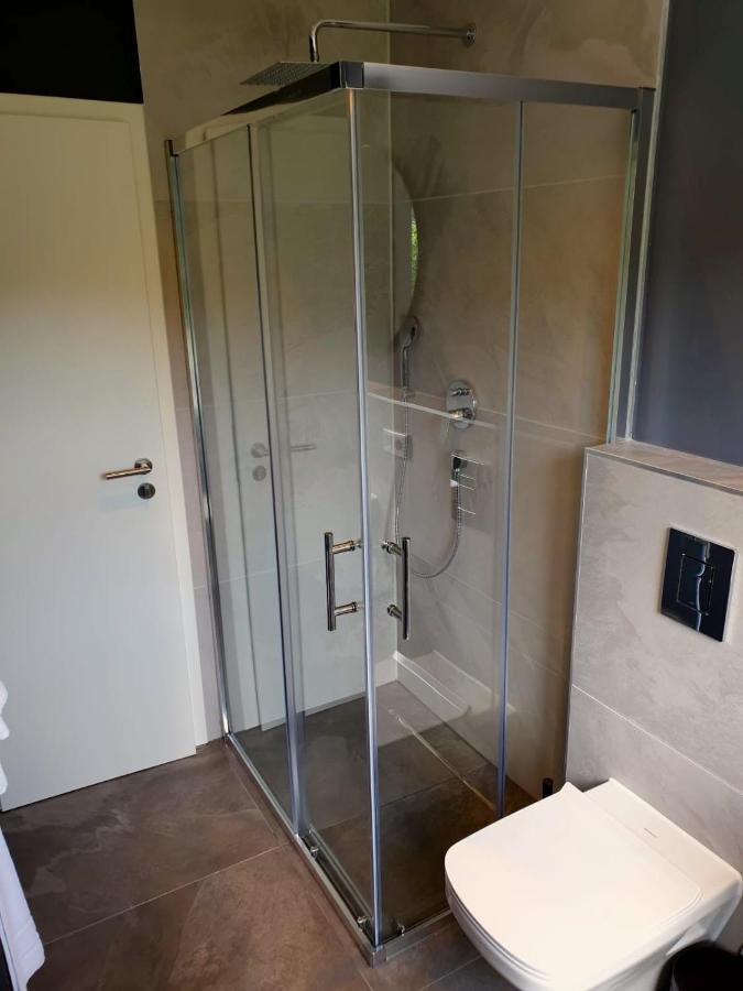 Hotel Kornblume Haundorf Eksteriør billede