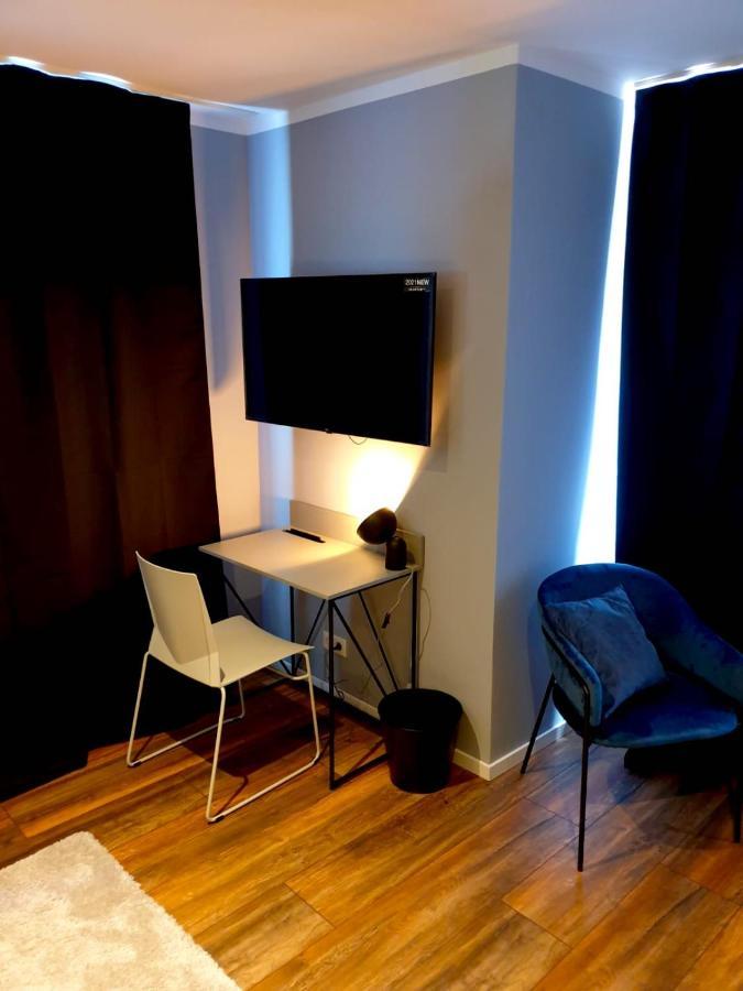 Hotel Kornblume Haundorf Eksteriør billede